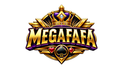 LOGO situs hack slot